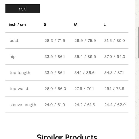 Olivia Mark – Lantern Sleeve Ruched Off Shoulder Bodycon Dress - Picture 15 of 15